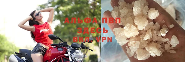 твердый Алексин