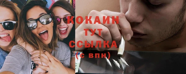 спиды Алзамай